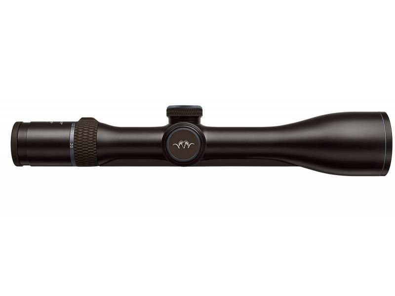 Puškohľad Blaser 4-20x58 iC Blaser Poľovnícke potreby