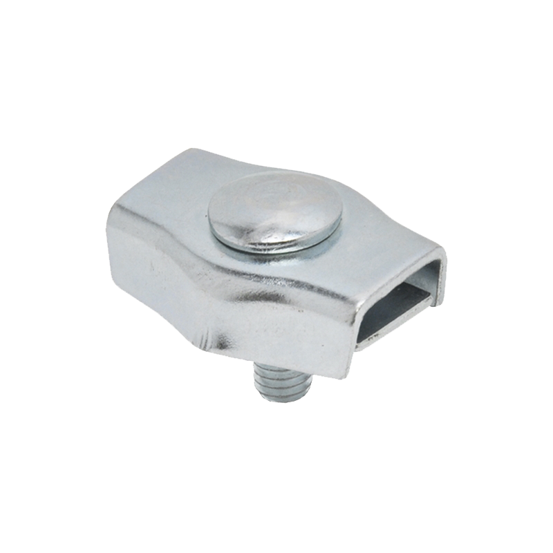 Spojka lanka elektrického ohradníka Fencee Poľovnícke potreby