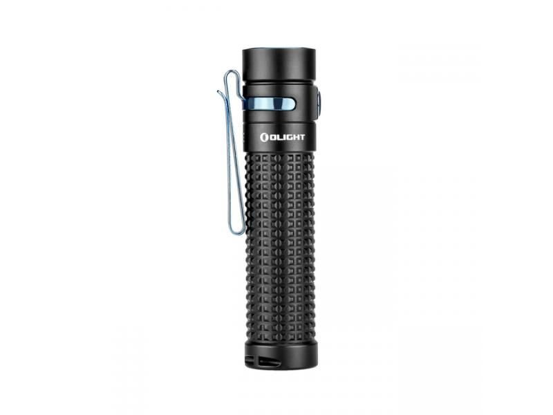 Svietidlo Olight S2R Baton II 1150 lm OLIGHT Poľovnícke potreby