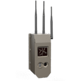 Bezpečnostný box pre fotopasce Cuddeback G-700868003419