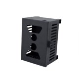 Bezpečnostný box pre fotopascu SiFar 2,6C-