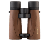 Ďalekohľad Kahles Helia 8×42-9008729009138