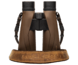 Ďalekohľad Kahles Helia 8×56-9008729009176