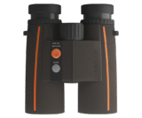 Ďalekohľad Kahles Helia RF 10×42-9008729009251