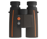 Ďalekohľad Kahles Helia RF 8×42-9008729009329