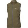 Dámska vesta Merkel Gear Paläarktis 365 XS-4059751146570