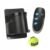 Dogtrace mini d-ball set-8595221007164
