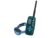 Elektronický výcvikový obojok Dogtrace d-control 1500 mini-8595221008437