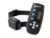 Elektronický výcvikový obojok Dogtrace d-control 400-8595221006105