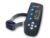 Elektronický výcvikový obojok Dogtrace d-control 401-8595221003128