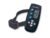 Elektronický výcvikový obojok Dogtrace d-control 440-8595221003401