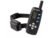 Elektronický výcvikový obojok Dogtrace d-control 600-8595221003012