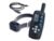 Elektronický výcvikový obojok Dogtrace d-control 610-8595221003449