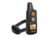 Elektronický výcvikový obojok Dogtrace d-control professional 1000-8595221009144