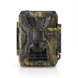 Fotopasca SiFar 2,9C 24 Mpx 940 nm-