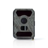 Fotopasca SiFar 3,0C 12 Mpx 940 nm-