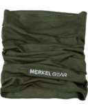 Nákrčník Merkel Gear Merino-02936345