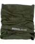Nákrčník Merkel Gear Merino-02936345