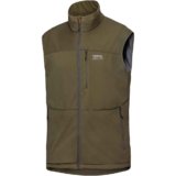 Pánska vesta Merkel Gear Paläarktis 365 S-4059751146501