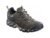 Poľovnícka obuv MEINDL Portland GTX 6,5-1111123001924