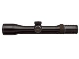 Puškohľad Blaser 2,8-20×50 iC-RS00009427