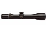Puškohľad Blaser 4-20×58 iC-
