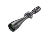 Puškohľad Delta Titanium 2,5-10×56 HD Di 4A S-5901691624511