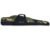 Puzdro na vzduchovky NORICA camo 52"-1111123006011