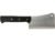 Sekáč na mäso 18 cm-4250392313189
