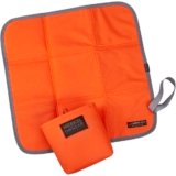 Skladateľný podsedák Merkel Gear-4059751144569