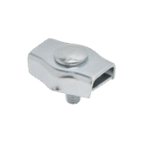 Spojka lanka elektrického ohradníka-8595221013493