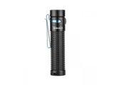 Svietidlo Olight S2R Baton II 1150 lm-6926540918831