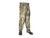 Univerzálne camo nohavice HUBERTUS na letné alebo prechodné obdobie XS-4051118678779