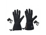 Vyhrievané rukavice Alpenheat Fire-Glove Allround M-9120045427318