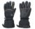 Vyhrievané rukavice Alpenheat Fire-Glove 2XL-9120045422108